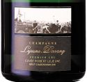 Robert Lejeune Brut Chardonnay Premier cru