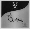 Classic