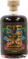 Siegfried Wonderoak