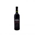 Domaine La Grand'pièce