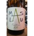 Mas Lau, Mélina Blanc