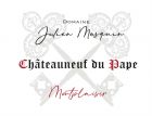 Montplaisir