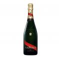 Champagne Mumm Brut