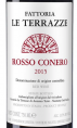 Rosso Conero