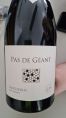 Pas de Géant