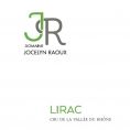 Domaine Jocelyn Raoux - Lirac Aop