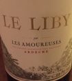 Le Liby