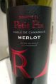 Merlot