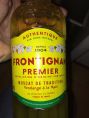 Muscat de Tradition