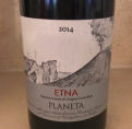 Etna
