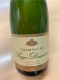 Grand Cru Brut