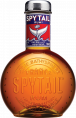 Spytail Cognac Barrel