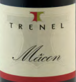 Mâcon