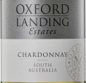 Chardonnay