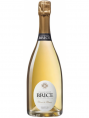 Blanc De Blancs - Premier Cru