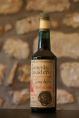 Vin Rouge, Templers Mas De La Serra 196