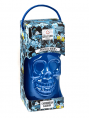 Punch Au Rhum Caribbean Lagoon