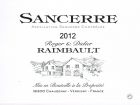 Sancerre