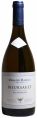 Meursault Les Meurgers