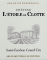 Château L'etoile De Clotte
