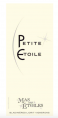 Petite Etoile