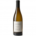 Sancerre Origine