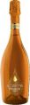 Accademia  Prosecco Spumante Doc Brut (bouteille orange)