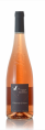 Rosé De Loire De La Primaudière