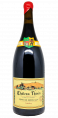 Cuvée Godefroy