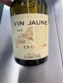 Vin Jaune