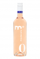 Le Rosé moderato Sans Alcool - 0.0%