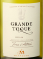Grande Toque