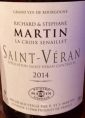 Saint-Véran