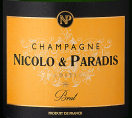 Tradition Brut