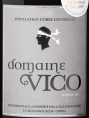 Domaine vico