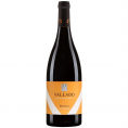 Quinta Do Vallado Superior