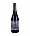 Tales - Pinotage