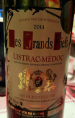 Les Grands Fiefs