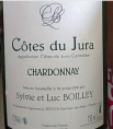 Côtes-du-Jura