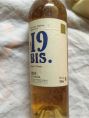 Clos 19 Bis