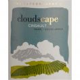 Cloudscape Sauvignon