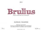 Brulius