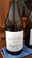L'Arpège Chardonnay