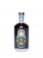 La Petite Matriochka Fruits Rouges