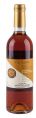 Vin Santo Bianco Dell'empolese