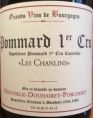 Pommard 1er Cru «Les Chanlins»