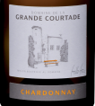 Chardonnay Opulence et Fruit