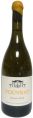 Vouvray Sec
