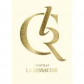 Cuvée Réserve