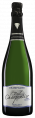 Extra-brut